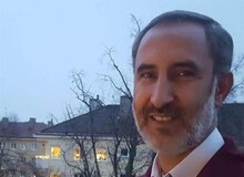 سفیر ایران در استکهلم: دادگاه سوئد صلاحیت رسیدگی به پرونده حمید نوری را ندارد