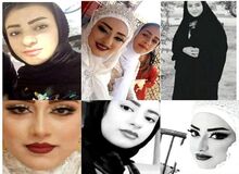 در ۱۳ روز گذشته ۵ زن به دست همسر یا برادر خود کشته شدند