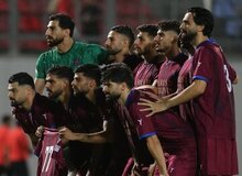بازگشت دوباره نساجی به صدر