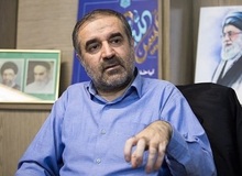 عضو شورای مرکزی حزب موتلفه: آمریکا برای  فتنه ۱۴۰۱ پول های زیادی خرج کرد اما شکست خورده