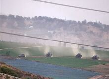 ۷ دلیلی که ایران را از جنگ مستقیم با اسرائیل باز می‌دارد