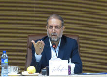 یکی از معاونین گمرک بازرگان بازداشت شد
