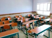 مدارس غیرحضوری شد/ جزییات