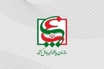 واکنش پدافند غیرعامل به اظهارات اخیر عضو هیات رئیسه مجلس/ هشدارهای لازم درباره امنیت سایبری بانک‌ها پیش‌تر ابلاغ شده بود