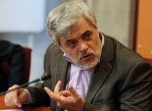 فعال سیاسی اصولگرا: دولت در حوزه اقتصادی، سیاسی، اجتماعی، فرهنگی و سیاست خارجی موفق نبوده است/ اصولگراها، نمی‌خواهند با دولت ضعیف رئیسی، «غرق» شوند