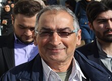 صادق زیباکلام: حاکمیت به یک دو راهی بسیار سخت رسیده است/ نسبت دادن اعتراضات مردم به بیگانگان، دیگر کارآمدی ندارد