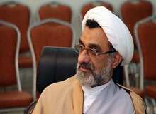 دبیر شورای عالی انقلاب فرهنگی: همه مردم از جمله شیعه، سنی و اهل کتاب در «دایره ولایت» قرار می‌گیرند