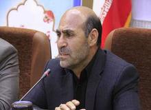 درخواست تجار بانه برای اخذ تخفیف 50 درصدی گمرک ممکن نیست