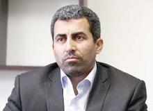 رییس کمیسیون اقتصادی مجلس: افزایش نرخ سود بانکی به‌صرفه و به صلاح کشور نیست
