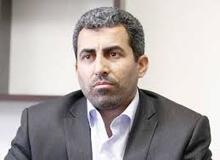 رییس کمیسیون اقتصادی مجلس: افزایش نرخ سود بانکی به‌صرفه و به صلاح کشور نیست
