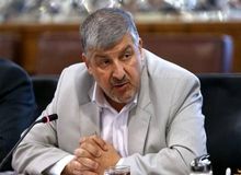 عضو سابق کمیسیون امنیت ملی مجلس: مذاکرات جدیدی  برای احیای برجام انجام می شود/ آمریکا در ضعیف ترین شرایط خود به سر می برد، آنها چاره ای ندارند جز آنکه در قبال ایران کوتاه آیند