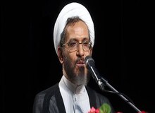  یک قطب در داخل جمهوری اسلامی را در چنگال خود گرفته است