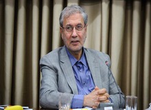 تحلیل علی ربیعی در باره آمارهای اقتصادی دولت رئیسی/ باید نگران بود؛ جایی برای شعف وجود ندارد