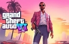 اولین گیم‌پلی واقعی GTA 6 به زودی منتشر می‌شود