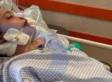 ارگان رسانه ای نزدیک به سپاه: مهسا امینی مبتلا به صرع و دیابت بود؛تومور مغزی هم در ۵ سالگی داشته و ایست قلبی کرد