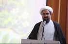 نماینده ولی‌فقیه در استان همدان: نمی‌توان مشکلات اقتصادی را فقط با توصیه مردم به تحمل سختی‌ها حل کرد