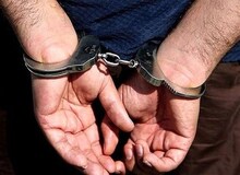 سازمان اطلاعات فراجا از دستگیری ۱۳ تن از عوامل ایجاد ناآرامی در بهشت‌زهرا خبر داد