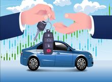 خبر مهم درباره حساب وکالتی ایران خودرو/ شرط جدید ثبت‌نام خودرو در طرح بزرگ فروش خودرو بدون قرعه‌کشی اعلام شد