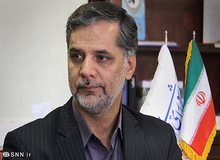 تهیه پیش نویس طرح مقابله با اقدامات سنای آمریکا با همکاری مرکز پژوهش‎های مجلس
