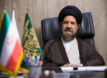 عضو مجلس خبرگان: کدام مخالف ظریف می‌تواند مانند او عمل کند؟/ فکر می کنید چه کسی را می توان جایگزین آقای ظریف کرد؟