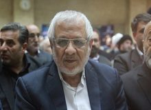 بادامچیان: روحانی چندگانگی‌‌های سیاسی را تشدید کرده است