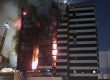 لغو پروانه مراکز درمانی ناایمن در سال جاری