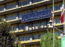 ذوالقدر:  با تفکیک وزات کار  در کمیسیون اجتماعی موافقت شد/ نمایندگان کارگری: تایید شود به خیابان می‌آییم!!