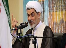 حجت الاسلام رفیعی: اعدام کم‌ترین مجازات برای مفسدان اقتصادی دارای مقام است/ مال حرام که شاخ و دم ندارد/ با بازرس گذاشتن همه کارها درست نمی‌شود
