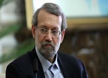 لاریجانی: مجلس با افزایش یارانه مخالف است