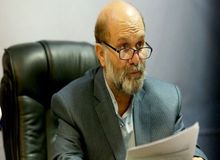 توضیحات جدید وکیل نجفی در مورد پوشش قتل «استاد» توسط صداوسیما