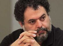 فرهاد بشارتی، بازیگر: اجرایی شدن ساترا ضربه به صنعت سینمای ایران  است