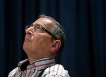 آیت‌الله هاشمی یک روز از عمر خود را بدون نگرانی برای آینده نظام و انقلاب سپری نکرد