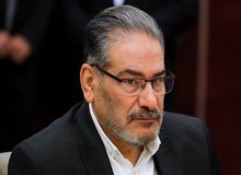 علی شمخانی: چین بستر شکل گیری مذاکرات جدید میان ایران و سعودی را فراهم کرد