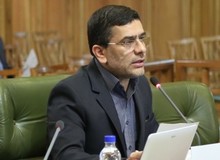 حافظی: لازم است شهرداری، امنیت خط 7 مترو تهران را تضمین کند