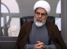 حجت الاسلام رهامی عضو شورای عالی سیاست‌گذاری اصلاح‌طلبان شد