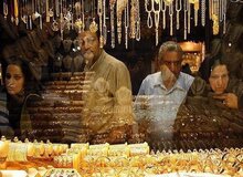 پیش بینی رییس اسبق اتحادیه طلا درباره قیمت ها در روزهای آینده/ افزایش عجیب و غریب قیمت طلا و سکه همچنان ادامه دارد؟