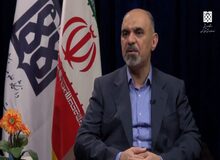 عضو کمیته علمی کرونا: موارد سرپایی کرونا به سرعت در حال افزایش است/هر فردی علایم سرماخوردگی دارد یعنی به اومیکرون مبتلا شده است