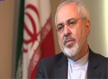 ظریف در مکالمه تلفنی ۷صبح روز اتمام زمان وتو به کری چه گفت؟/ جزئیات جدید از سخنان محرمانه ظریف درمجلس