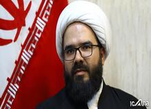 نماینده مجلس:  روحانی در خانه نشسته و می‌خواهد از راه دور مشکلات را حل کند/ از آقای رئیسی و قالیباف یاد بگیرید که در میان مردم هستند/ بورس قتلگاه سرمایه های مردم شده است
