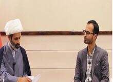 نماینده انقلابی مجلس: "کیو کیو" و "اسکایپ" جایگزین خوبی برای اینستاگرام هستند / مطمئن باشید اینستاگرام را زمین خواهیم زد!/ FILM