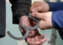 اخبار ضدو نقیض درباره بازداشت مداحان ؛ یک نماینده تایید کرد ، یک روزنامه اصلاح طلب پوشش داد