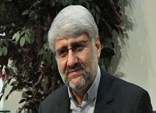نماینده مجلس مدعی شد: طرح صیانت از حقوق کاربران فضای مجازی برای حفظ حقوق مردم است