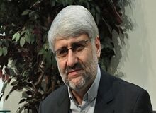نماینده مجلس مدعی شد: طرح صیانت از حقوق کاربران فضای مجازی برای حفظ حقوق مردم است