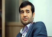 دنیامالی: تلاش می‌کنیم زمان رویداد همزمان با مسابقه ایران و مصر تغییر کند/ بازی دوستانه با پرتغال در برنامه است