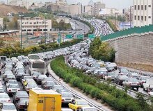 طرح بانوان فرهنگیار ترافیک در کشور +جزئیات