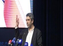 معاون وزیر ارتباطات: طرح اینترنت پرو راهکاری موقتی است