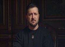 گروسی ادعاهای زلنسکی درباره زاپوریژیا را رد کرد