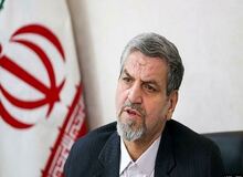 کواکبیان: نفوذی یعنی کاترین شکدم که با ۱۲۰ نفر از افراد بسیار مهم مملکت همخوابگی داشت+فیلم 