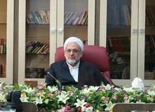 انهدام شبکه زنجیره‌ای جعل مدارک تحصیلی/ همدستی برادر یکی از مسئولان اداره ارشاد قشم با متهمان پرونده
