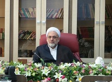 انهدام شبکه زنجیره‌ای جعل مدارک تحصیلی/ همدستی برادر یکی از مسئولان اداره ارشاد قشم با متهمان پرونده
